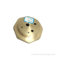 /msite/products/detail/productid/56655019/id/52260.html